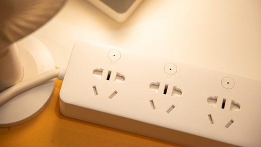 ��һ�ӵ��X(qi��n)�w�(y��n)5��(g��)�O(sh��)����С����Ʒ�@���Ų���ĳ�ֵ