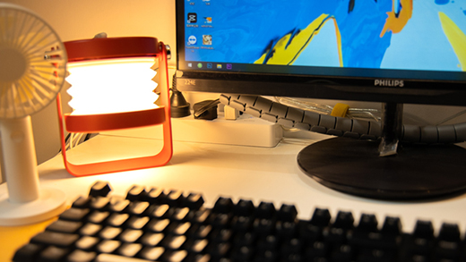 ��һ�ӵ��X(qi��n)�w�(y��n)5��(g��)�O(sh��)����С����Ʒ�@���Ų���ĳ�ֵ