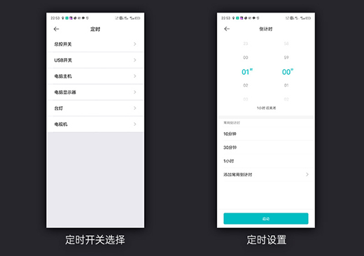 ��һ�ӵ��X(qi��n)�w�(y��n)5��(g��)�O(sh��)����С����Ʒ�@���Ų���ĳ�ֵ