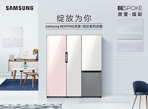 �Ƴ��M��ʽ������������ץס��ͬ���M��Ⱥ����