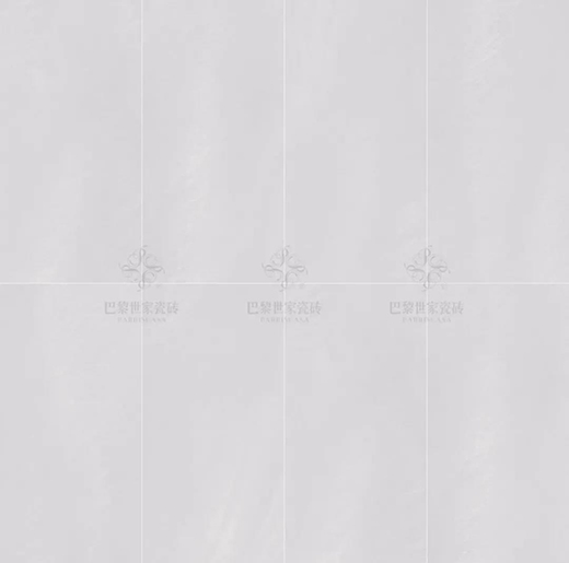 ���ⰵӰ���o�㲻һ�ӵĿ��|MIX��Ӱ