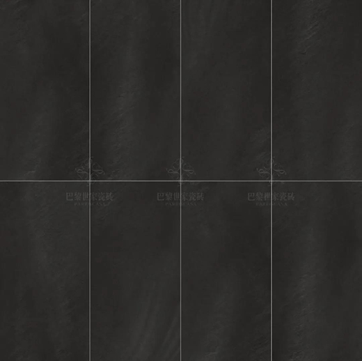 ���ⰵӰ���o�㲻һ�ӵĿ��|MIX��Ӱ