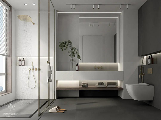 ���ⰵӰ���o�㲻һ�ӵĿ��|MIX��Ӱ