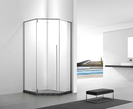 ��������������ԡ�С����һ�ġ�