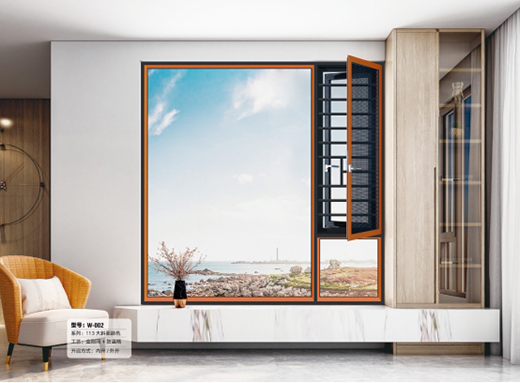 �S�۵۴���һ�w�������÷��I���v�����m����