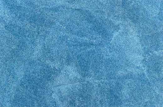 �U��ˇ�g(sh��)�᣺�k���ı��������_���_ʼ