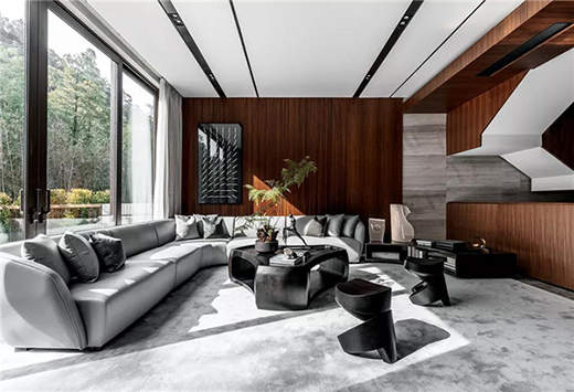 �������T�I(y��) | ���ļ�(x��)��(ji��) �������