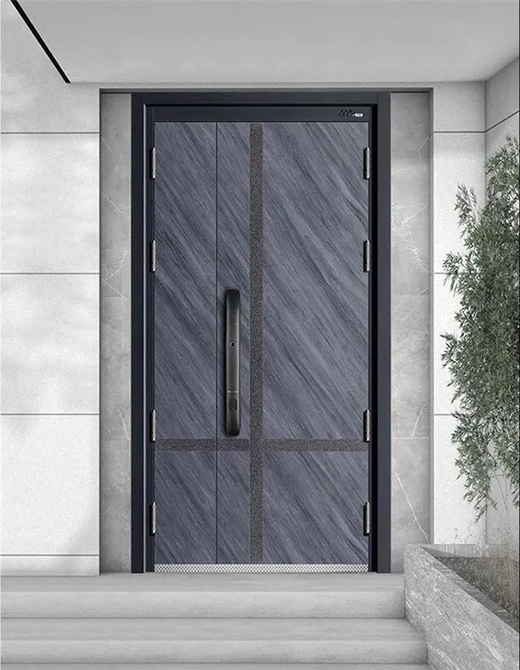 �������T�I(y��) | ���ļ�(x��)��(ji��) �������