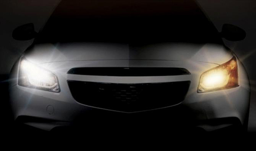 618��ف��u���W˾�ʻ�Ӱ��LED��􎧁����غöY