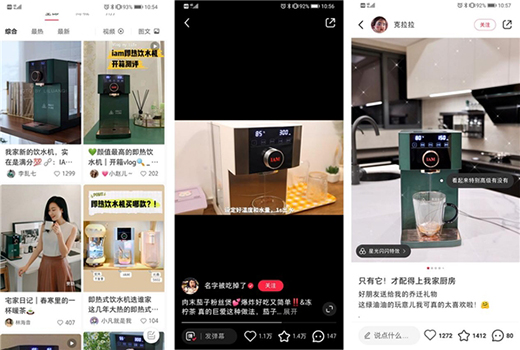 618�����Ļ��IAM�N���~Ѹ�����L���Ј��P(gu��n)ע