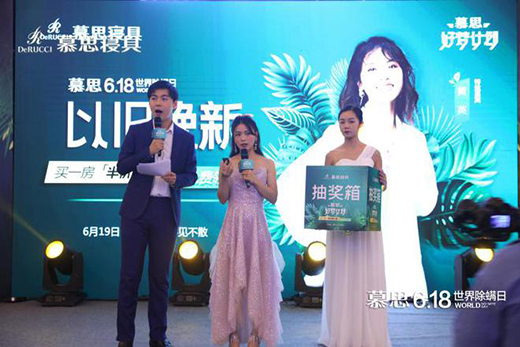 Ľ˼6.18��������Քy�֌��ظ����SӢ�����؛]��˯���·���!