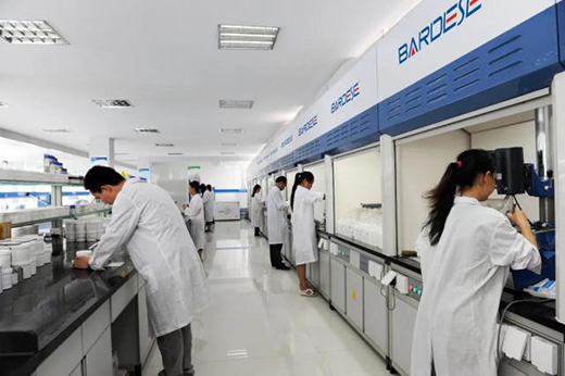 �B������!�͵�ʿ�߶��s���Ї�500��߃rֵƷ�ơ���