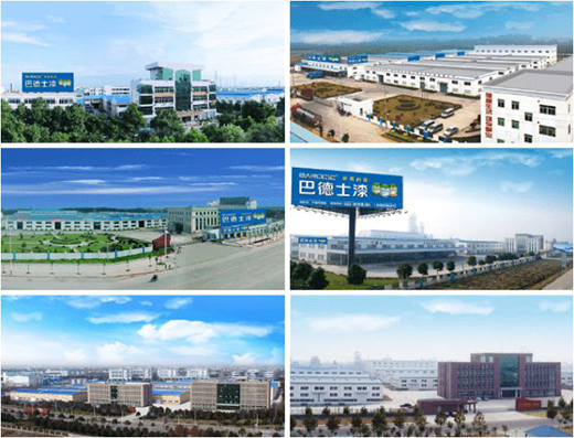 �B������!�͵�ʿ�߶��s���Ї�500��߃rֵƷ�ơ���