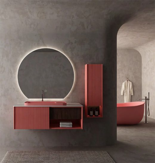 2021��Ʒ|�ƊW�l(w��i)ԡȥ������,���O(sh��)Ӌ���������|(zh��)