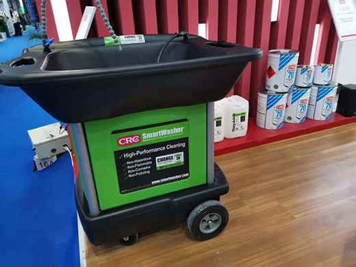 CRC���I(y��)�y��Ʒ���������35���Ї����H����[��!