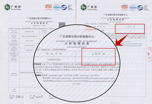 Ӳ�˃���حѩ����������ù�塹������������