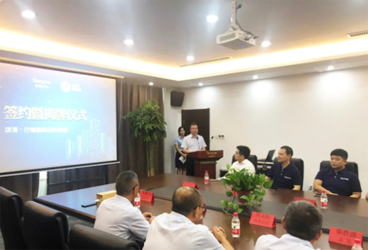 ��(qi��ng)��(qi��ng)(li��n)��ح�Դˮ���c�͵¸����F(tu��n)(li��n)�ό�(sh��)�(y��n)�ҽ��ƃxʽ�A�M�e��!