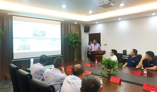 ��(qi��ng)��(qi��ng)(li��n)��ح�Դˮ���c�͵¸����F(tu��n)(li��n)�ό�(sh��)�(y��n)�ҽ��ƃxʽ�A�M�e��!