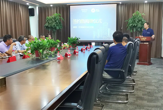 ��(qi��ng)��(qi��ng)(li��n)��ح�Դˮ���c�͵¸����F(tu��n)(li��n)�ό�(sh��)�(y��n)�ҽ��ƃxʽ�A�M�e��!