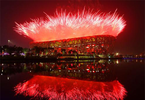 ���H�W��ƥ����ح�Aˇ�������Թ�����2022�������W!