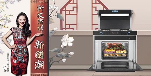 ���{�N늣������N���Ĳ���֮�x!