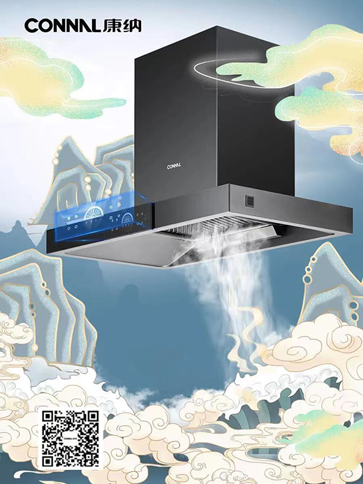 ���{�N��������N���Ĳ���֮�x!