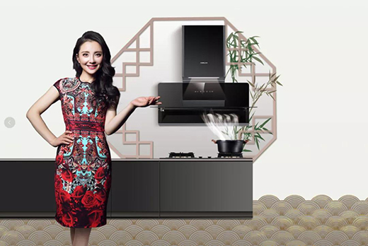 ���{�N��������N���Ĳ���֮�x!