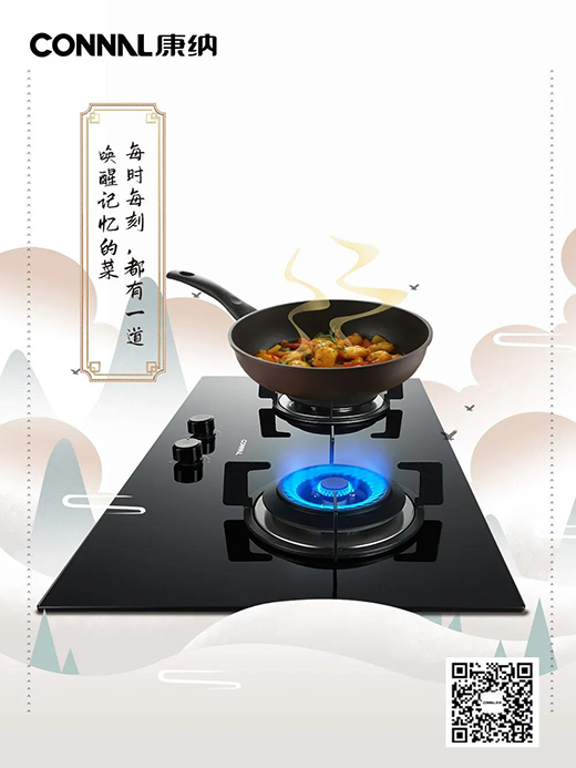 ���{�N늣������N���Ĳ���֮�x!