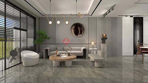 26����1.2�|!��̩�Ӽ��@��a(ch��n)Ʒֱ���u��!!!