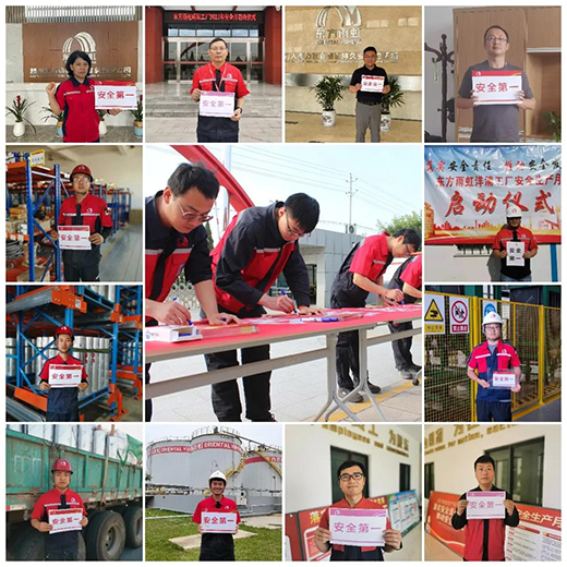 �|����磺֪��η���ɷ��A