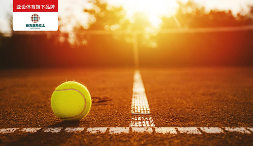 ASHER���O�w����������˹�t�� �I(l��ng)������피��t��������