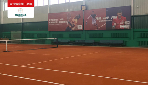 ASHER���O�w����������˹�t�� �I(l��ng)������피��t��������