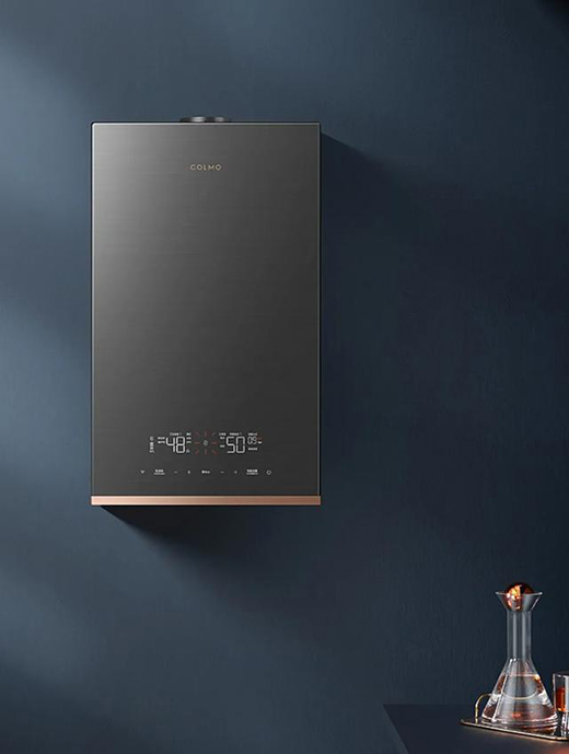 �ҵĜضȟo��㶨��COLMO CX6 �ڒ�t�o�����(y��u)��