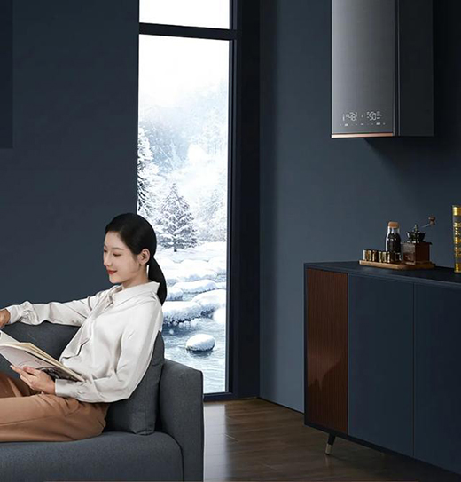 �ҵĜضȟo��㶨��COLMO CX6 �ڒ�t�o�����(y��u)��