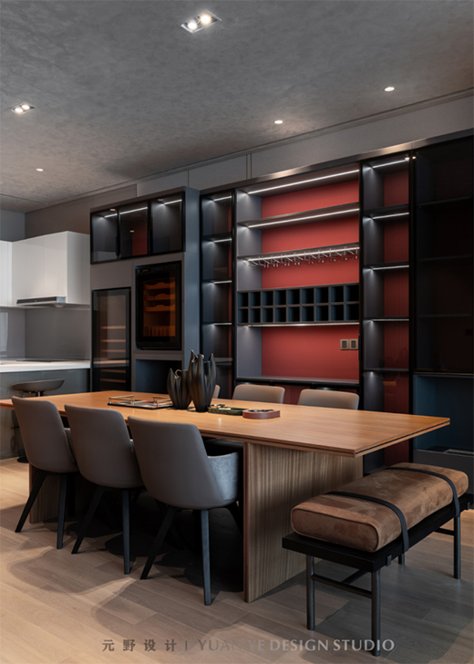 ԪҰ���g�O(sh��)Ӌ(j��) ����ɫ�{(di��o)�����o�k�Ӽ�լ