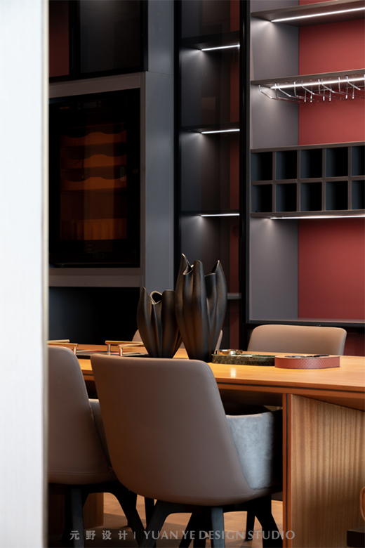 ԪҰ���g�O(sh��)Ӌ(j��) ����ɫ�{(di��o)�����o�k�Ӽ�լ