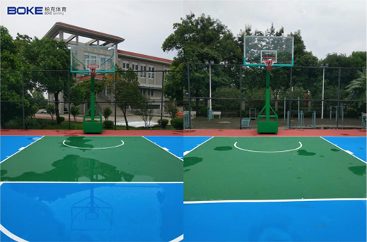 ʮ����飬�ؿ��w����Ʒ�|(zh��)�����͑�