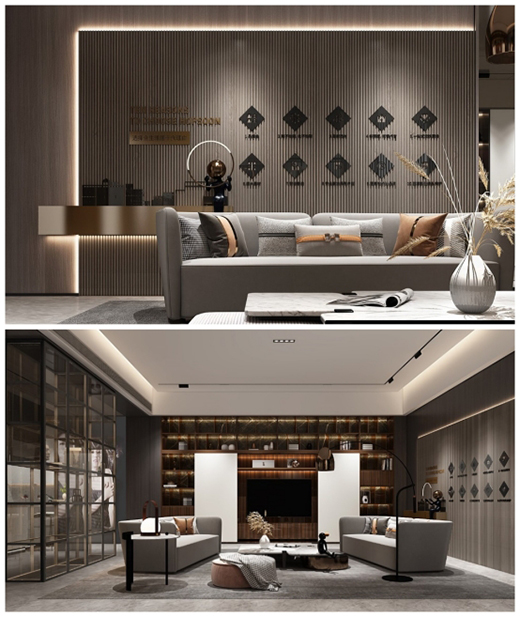 �����ž�ȫ��SI/VI ������չ�F(xi��n)���ŬF(xi��n)��Ʒ�ƻ��{(di��o)