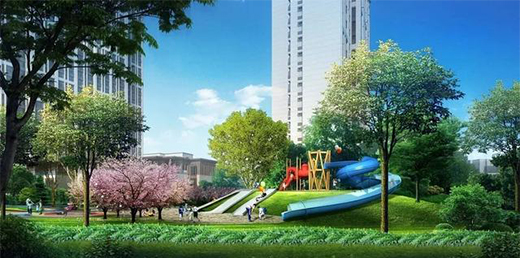 ����������| �I�����e��������ԇԇ�³�ʽͥԺ!