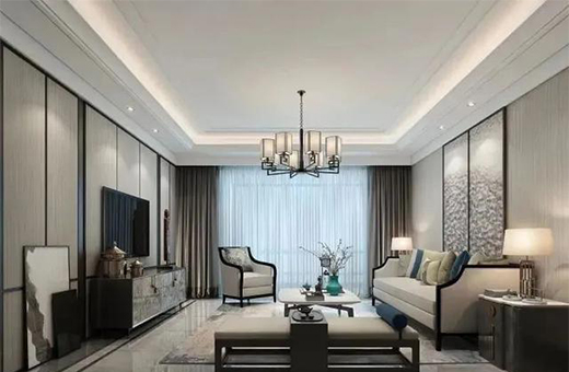 ����������| �I�����e��������ԇԇ�³�ʽͥԺ!