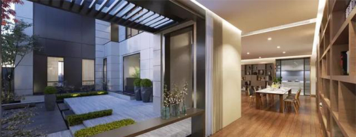 ����������| �I�����e��������ԇԇ�³�ʽͥԺ!