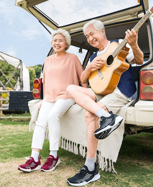 ����������Ь���γɞ�����犐۵ġ��r�І�Ʒ��?