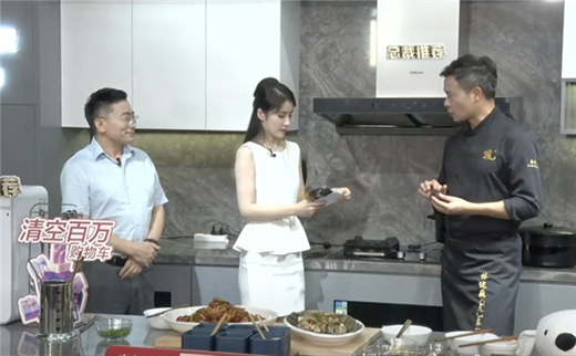 ֱ���N��ͻ��1800�f���ϰ�������á��r��������618���u