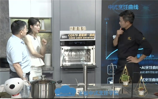 ֱ���N��ͻ��1800�f���ϰ�������á��r��������618���u