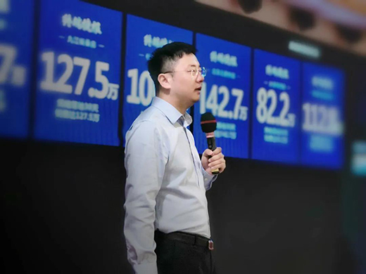 ��һ�ش��e��!���Əͺ��p�y�u�l(f��)�������㡱�p�yII̖��(zh��n)����Ʒ