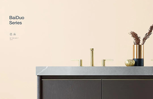 WOMA•�۶� | ���콛(j��ng)����׌Ʒ�|(zh��)���뼴����!