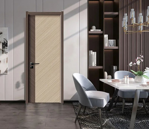 ��ˇľ�T���ҵ����x!