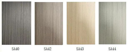 ��ˇľ�T���ҵ����x!