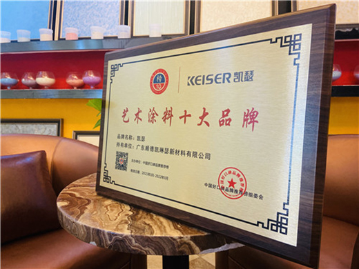 ˇ�g(sh��)Ϳ���ИI(y��)��(bi��o)��(zh��n)�l(f��)�� �PɪҲ�����m(x��)��(y��u)������ ���ּ��g(sh��)�I(l��ng)��!