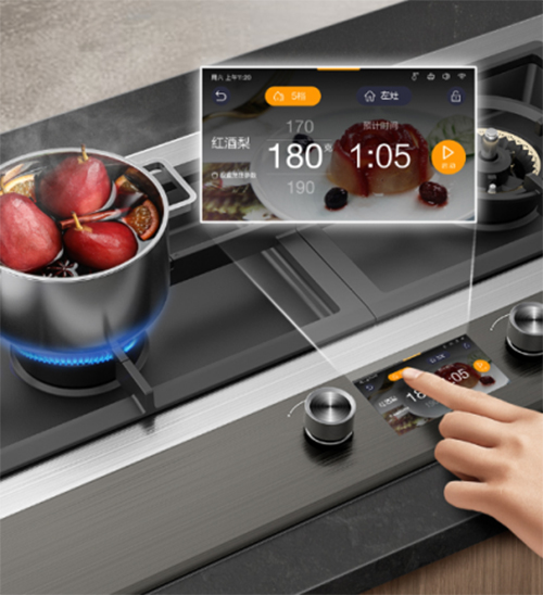 MKҼ̖(h��o)��Ʒϵ��M9��ߣ��T�����뻯��ʽ���ŏN��